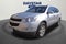 2012 Chevrolet Traverse LT 1LT