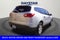 2012 Chevrolet Traverse LT 1LT