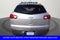 2012 Chevrolet Traverse LT 1LT