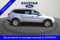 2012 Chevrolet Traverse LT 1LT