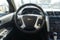 2012 Chevrolet Traverse LT 1LT