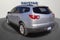 2012 Chevrolet Traverse LT 1LT