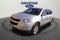 2012 Chevrolet Traverse LT 1LT
