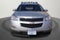 2012 Chevrolet Traverse LT 1LT
