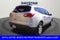 2012 Chevrolet Traverse LT 1LT