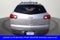 2012 Chevrolet Traverse LT 1LT