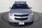 2012 Chevrolet Traverse LT 1LT