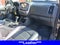 2017 GMC Canyon Denali
