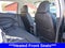 2017 GMC Canyon Denali