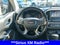 2017 GMC Canyon Denali