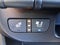 2017 GMC Canyon Denali