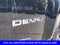 2017 GMC Canyon Denali