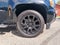 2017 GMC Canyon Denali