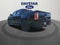2017 GMC Canyon Denali