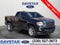 2017 GMC Canyon SLE1