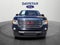 2017 GMC Canyon SLE1