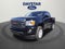 2017 GMC Canyon SLE1