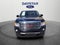 2017 GMC Canyon SLE1