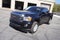 2017 GMC Canyon SLE1