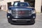 2017 GMC Canyon SLE1