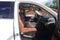 2020 Cadillac Escalade ESV Premium