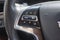 2020 Cadillac Escalade ESV Premium