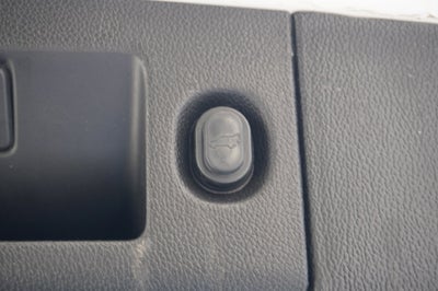 2020 Cadillac Escalade ESV Premium