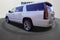 2020 Cadillac Escalade ESV Premium