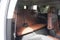2020 Cadillac Escalade ESV Premium