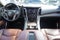 2020 Cadillac Escalade ESV Premium