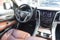 2020 Cadillac Escalade ESV Premium