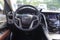 2020 Cadillac Escalade ESV Premium