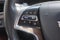 2020 Cadillac Escalade ESV Premium