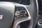 2020 Cadillac Escalade ESV Premium