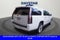 2020 Cadillac Escalade ESV Premium