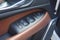 2020 Cadillac Escalade ESV Premium