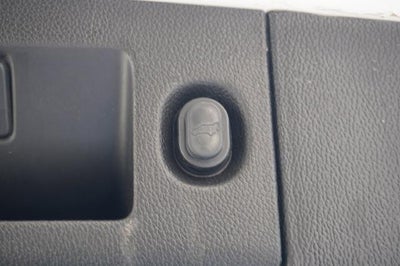 2020 Cadillac Escalade ESV Premium