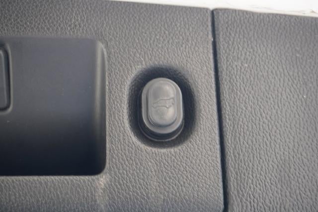 2020 Cadillac Escalade ESV Premium