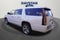 2020 Cadillac Escalade ESV Premium