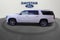 2020 Cadillac Escalade ESV Premium