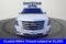2020 Cadillac Escalade ESV Premium