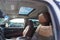 2020 Cadillac Escalade ESV Premium