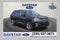 2018 Volkswagen Atlas SEL 4Motion
