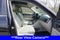 2018 Volkswagen Atlas SEL 4Motion