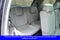 2018 Volkswagen Atlas SEL 4Motion