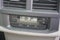 2018 Volkswagen Atlas SEL 4Motion