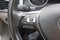 2018 Volkswagen Atlas SEL 4Motion