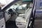 2018 Volkswagen Atlas SEL 4Motion