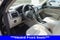 2018 Volkswagen Atlas SEL 4Motion