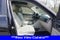 2018 Volkswagen Atlas SEL 4Motion